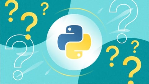 brother_seyiabj's tweet card. Python for Beginners: Learn to Code