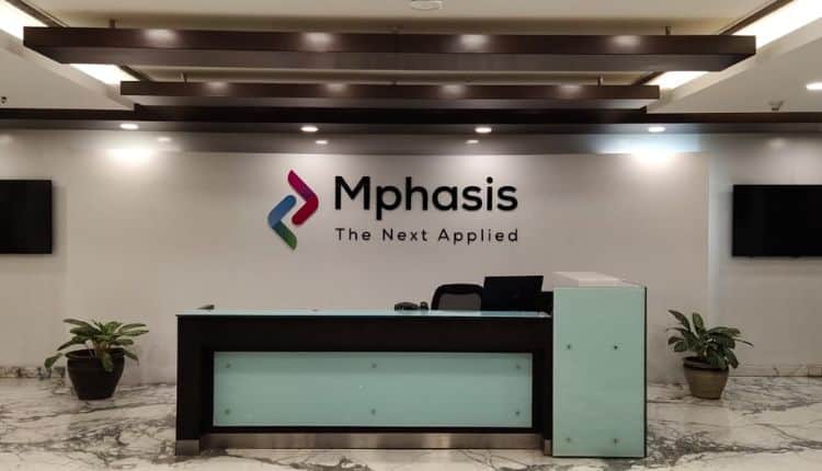 ExpComputer's tweet card. Mphasis announced the launch of Mphasis NeoIP™, a breakthrough Artificial Intelligence (AI) platform, integrating multiple Mphasis.ai innovative solutions, designed for continuous enterprise transf...