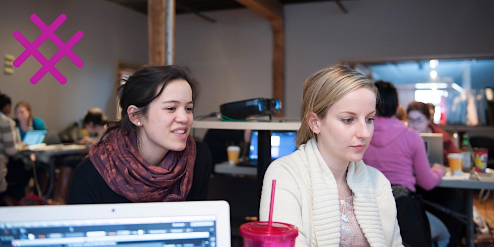 learningcode's tweet card. Hey you! Have you joined the Canada Learning Code mailing list? If not, join here. For this workshop, we are going to take a super complicated website and make it mobile friendly using HTML5 and CSS....