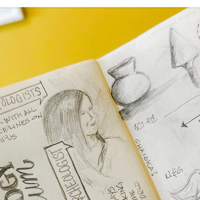 almahoffmann's tweet card. Alma Hoffmann (@almahoffmann) • Instagram photos and videos