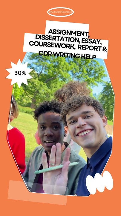 LiveTutorHelp's tweet card. Online Assignment Help By Online Tutor Helps #assessment #assessmen...