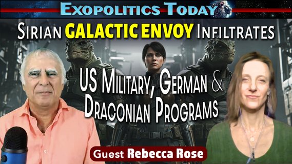 Image for twitter card