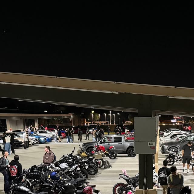 cpp_mc's tweet card. Learn by Doing 🏍️ (@cppmotorcycleclub) • Instagram photos and videos