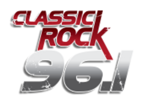 1bwc's tweet card. Classic Rock 96.1 KKTX-FM Radio, a Townsquare Media station, plays the best classic rock music in East Texas with Walton and Johnson in the morning.