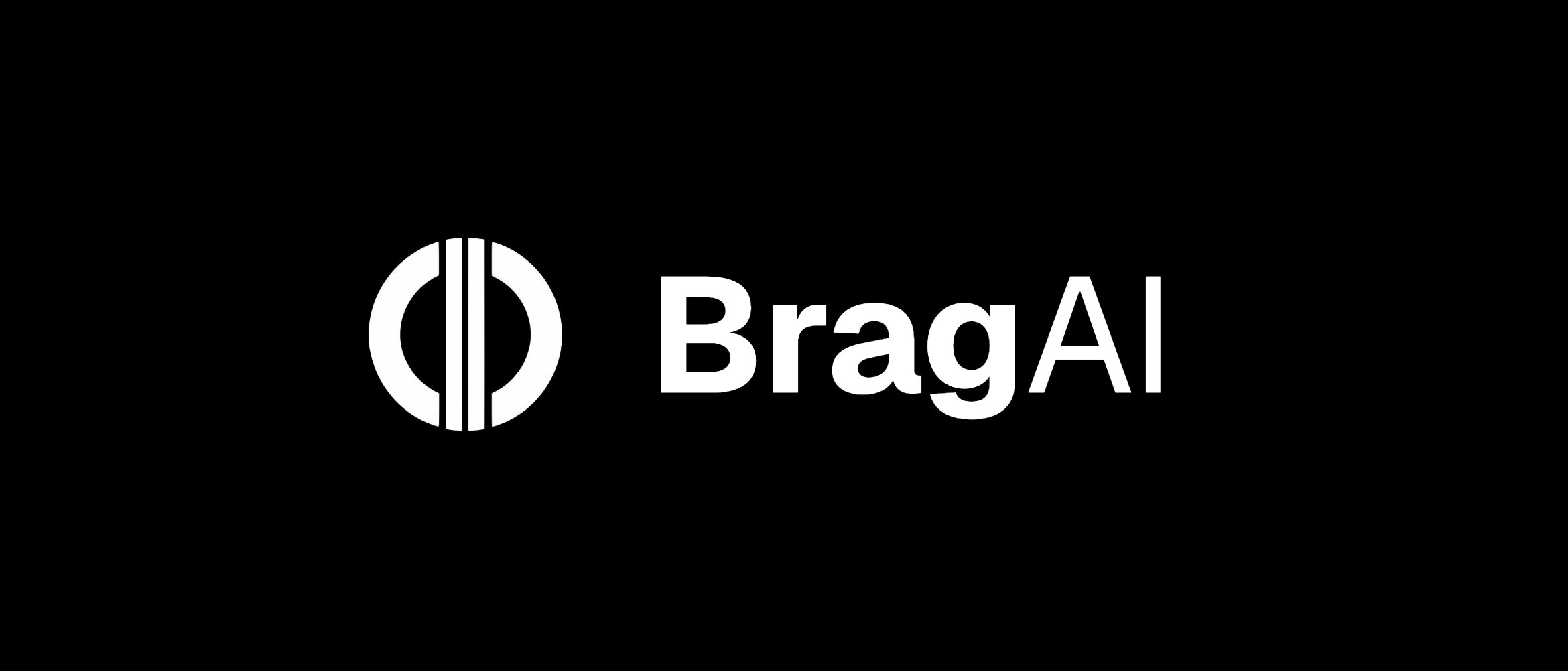 python_spaces's tweet card. Everything you need to know to build your own RAG application - bragai/bRAG-langchain
