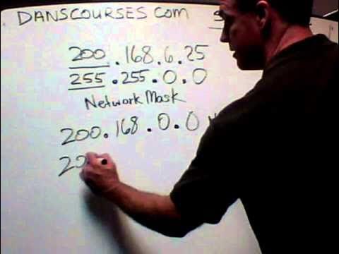 ProgramDiaries's tweet card. Subnetting - Classful Netmasks - part1
