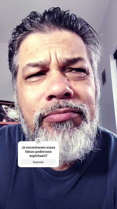_stekel's tweet card. Mais CARISMA, Menos PODER