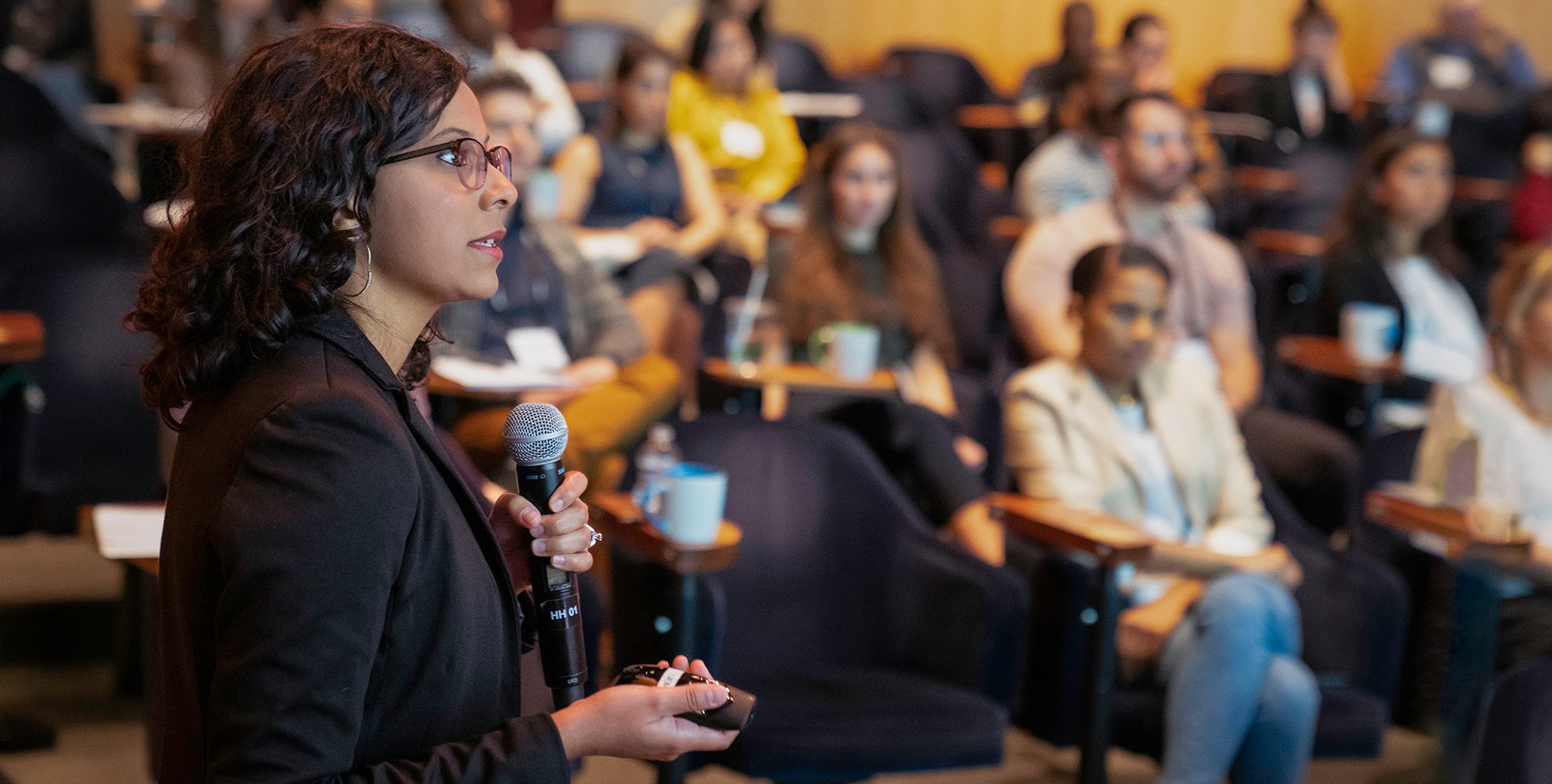 Science_inColor's tweet card. Supporting early career scientists as they launch careers in academic science, and equipping them to recruit, mentor, and inspire future generations. Fellows join a cohort of peers and receive...