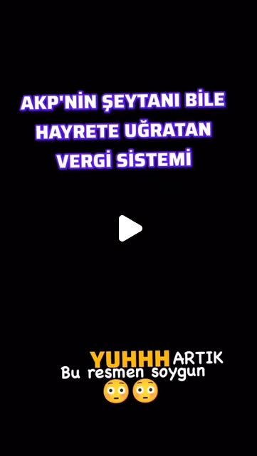 hacmemedabi's tweet card. TC Atalay Ünal (@tcatalayunal) • Instagram reel
