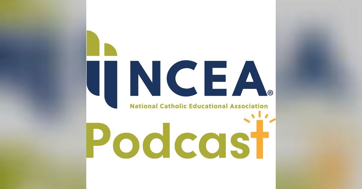 lmacdee9's tweet card. A Multifaceted Approach to Teacher Support