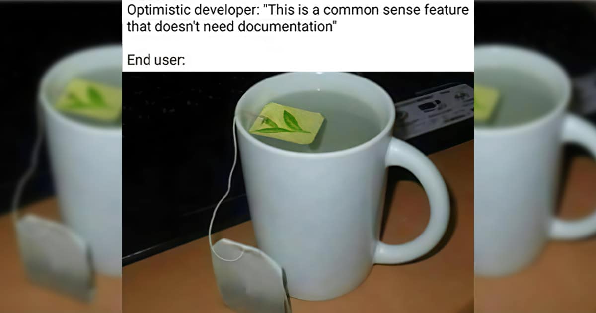TurtleClubUS's tweet card. Coding can be funny. I mean, learning it made me want to cry, but these memes don't lie.