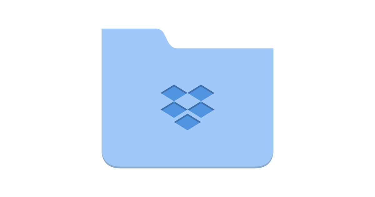 gaut72's tweet card. Shared with Dropbox