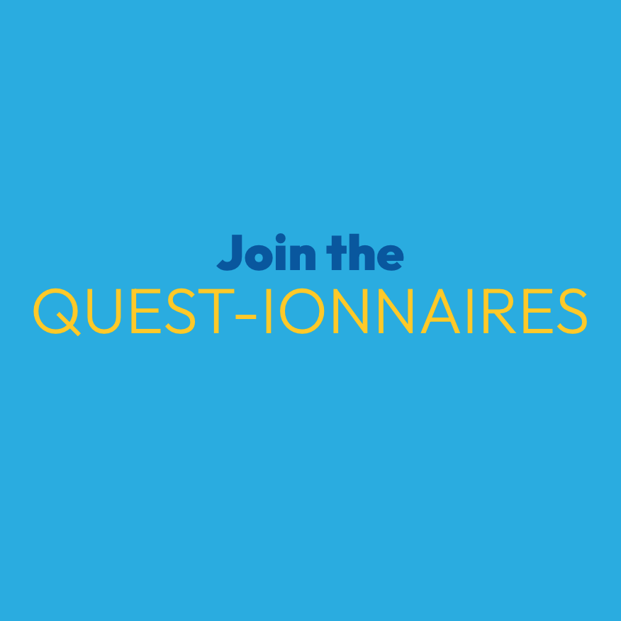 jimknight99's tweet card. Quest-ionnaires | Michael Bungay Stanier