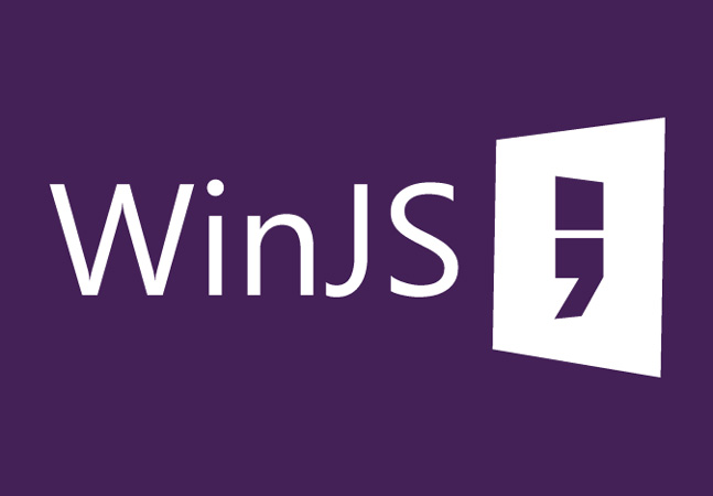 DataArtist's tweet card. Microsoft's open source JavaScript library debuts with version 3.0 of the JavaScript library for building cross-platform/cross-browser-enabled apps.