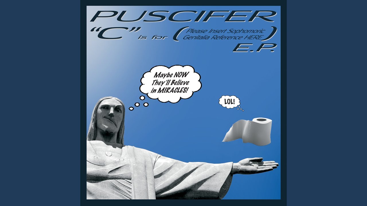 DecodingTheStrm's tweet card. The Humbling River