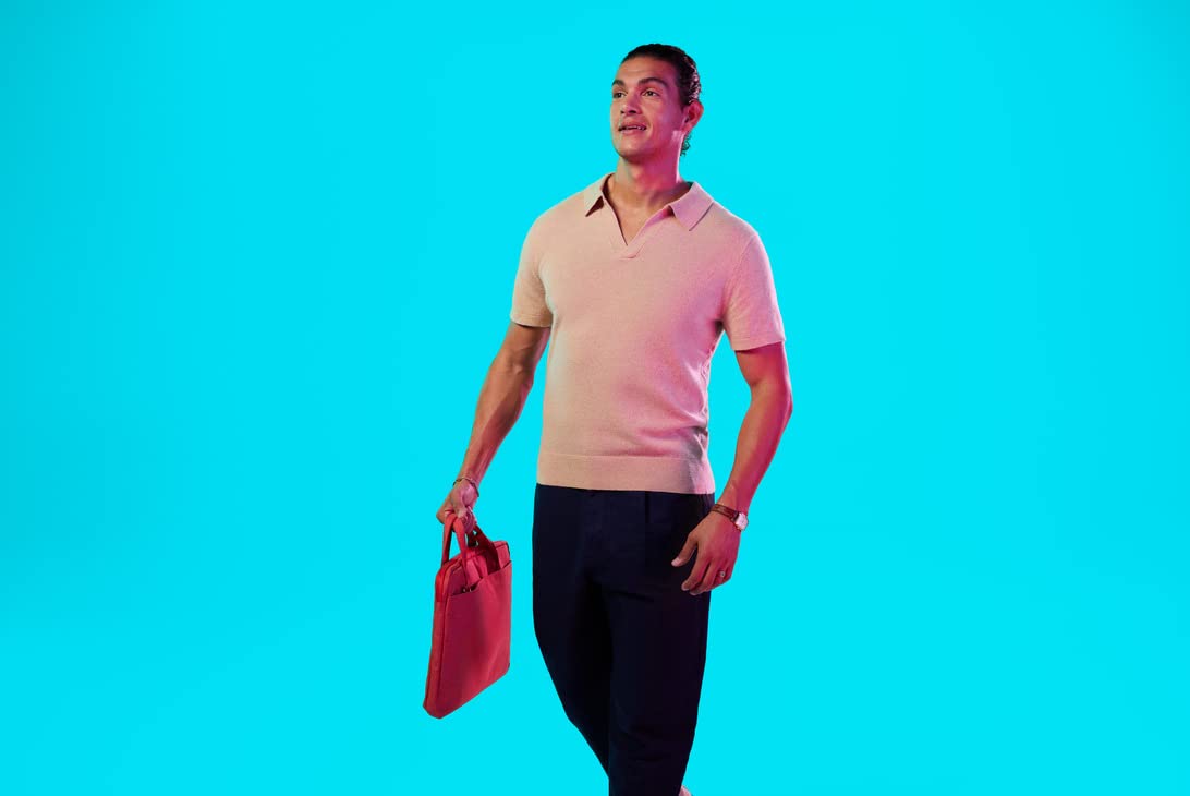 ProAdInsights's tweet card. An ad exchange is technology used in programmatic advertising that facilitates the buying and selling of digital inventory using real-time bidding.