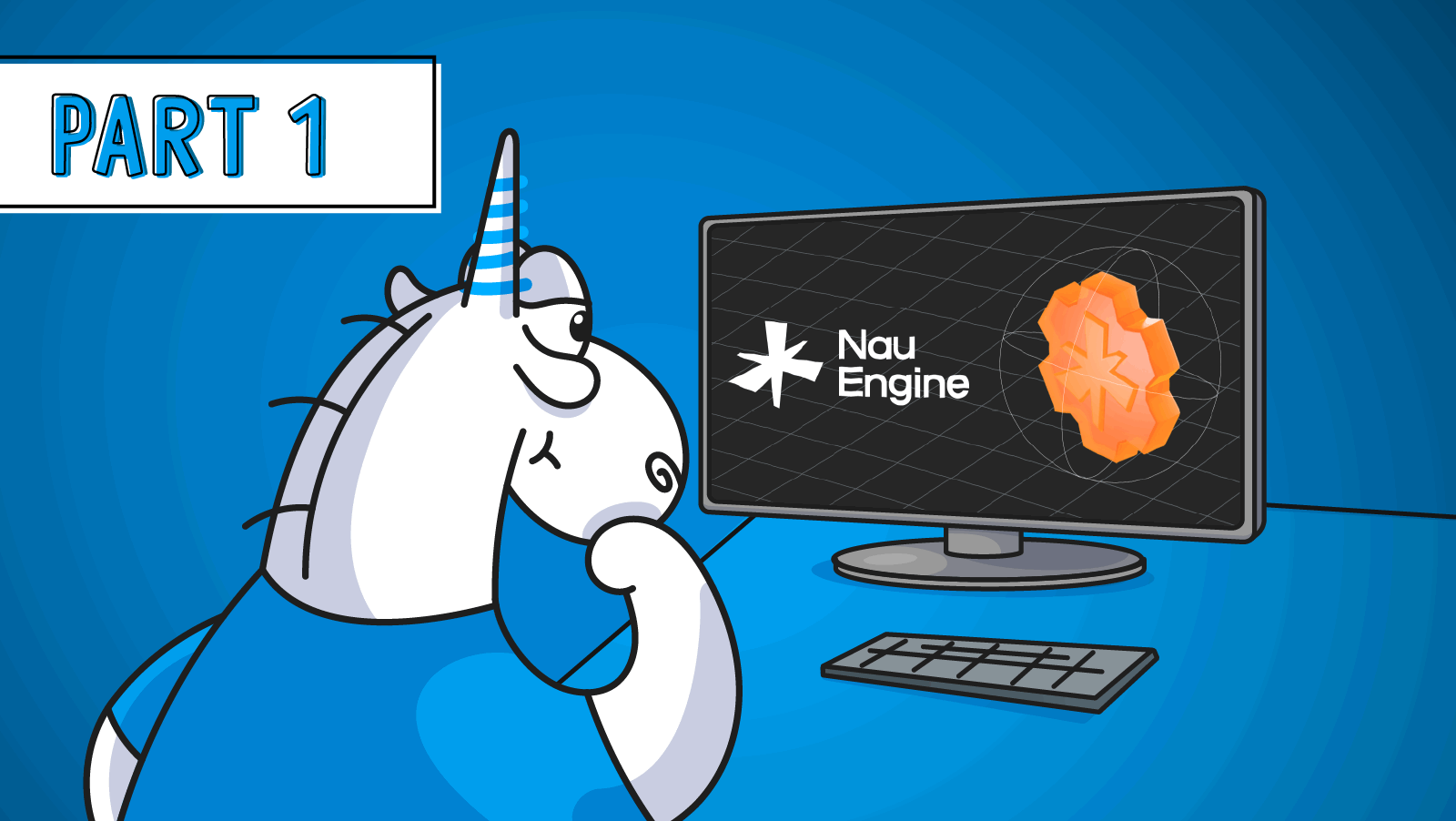 Code_Analysis's tweet card. This article begins a trilogy about the Nau Engine game engine. In the first part, we focus on its functionality and explore three categories of common errors: copy-paste errors, logic flaws, and...