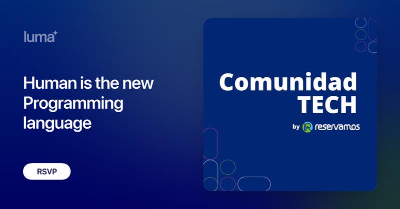 pymty's tweet card. Aprende lo impresionante que es la velocidad de pasar de una idea a un código funcional en cuestión de minutos. Eleva tu potencial con ayuda de las nuevas…