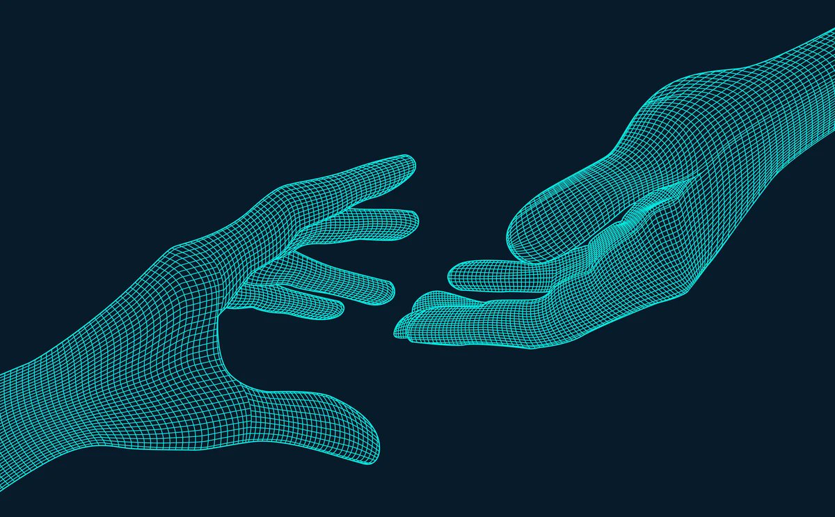 WeAreAdaptive's tweet card. The crypto exchange and clearinghouse, founded in 2022 by industry heavyweights, has built out its technology to meet the needs of the institutional market. In