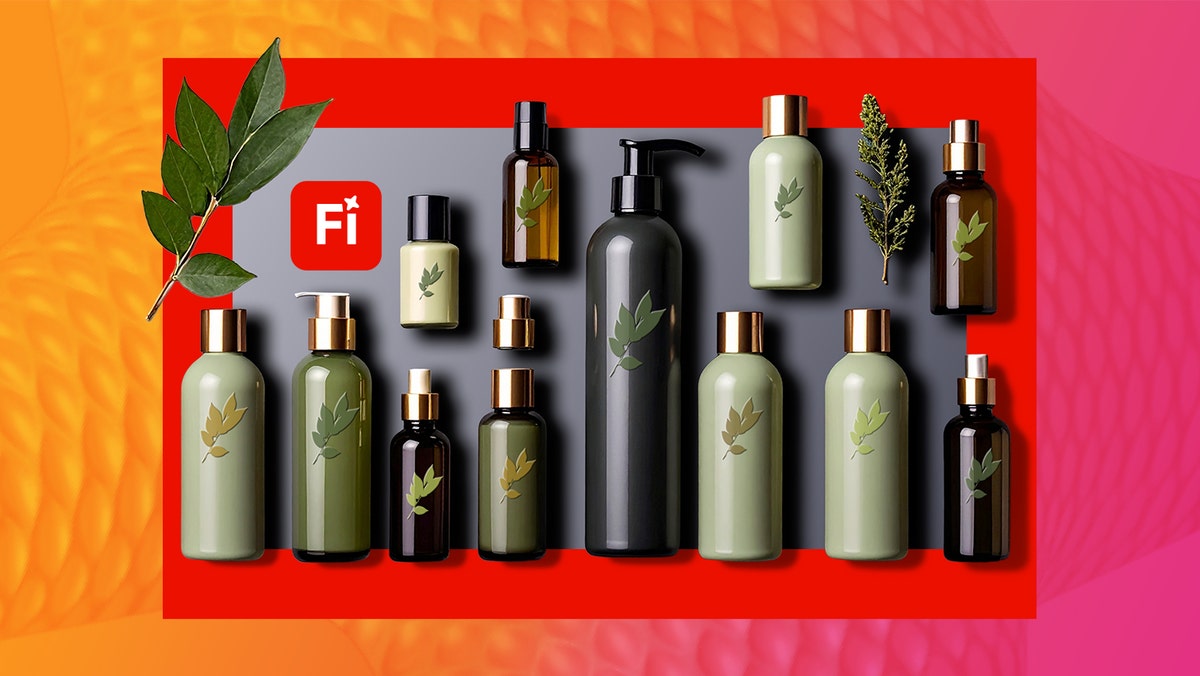 zach__perkins's tweet card. Learn how Firefly Creative Production empowers teams to move faster, stay on brand, and focus on what matters most: creativity.