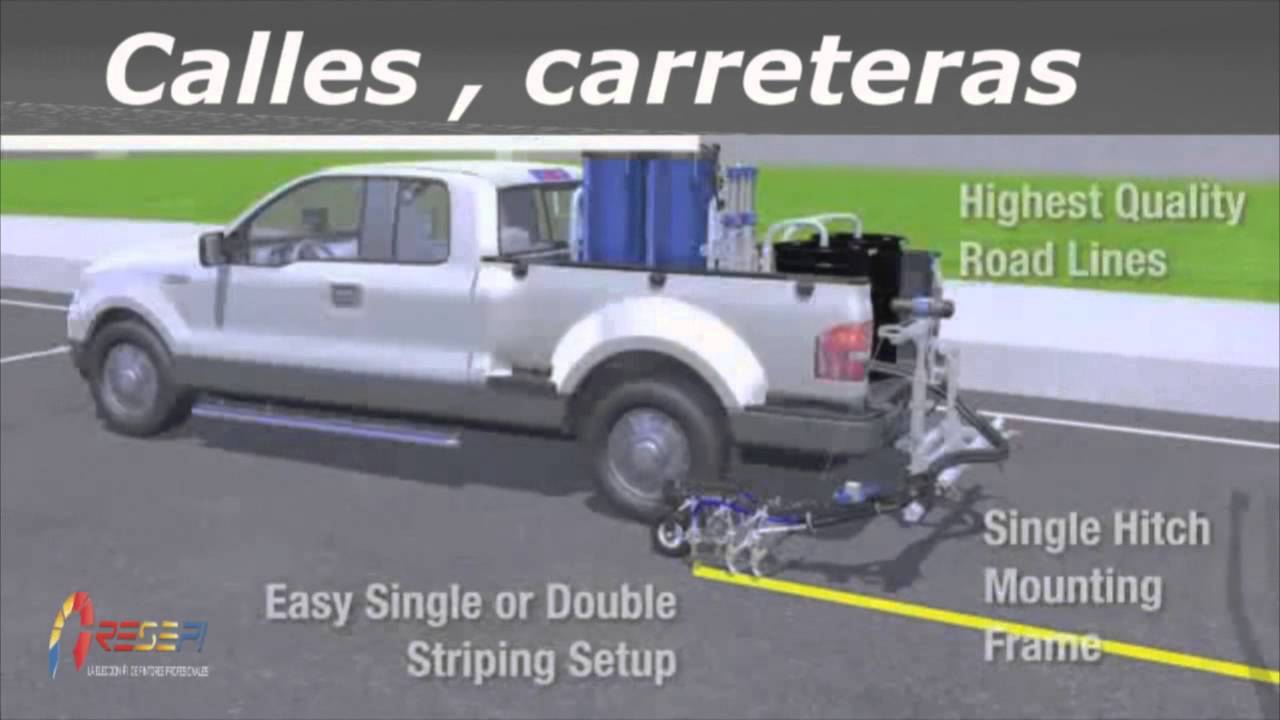 RESEPISADECV's tweet card. servicios resepi sa de cv