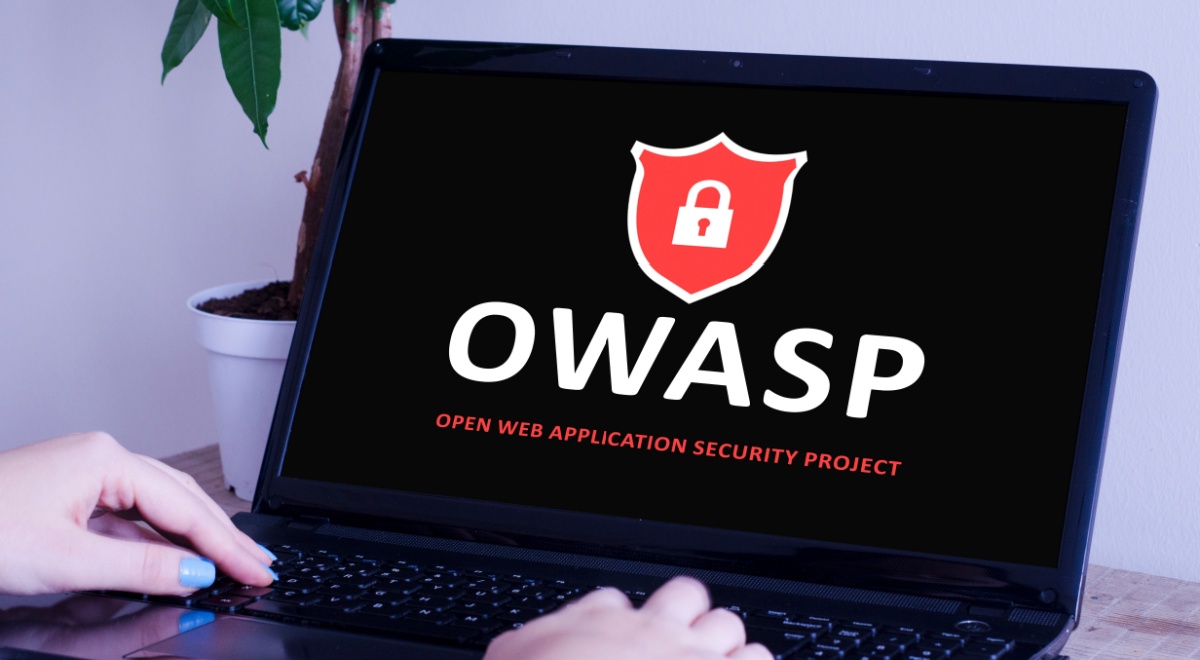 cequenceai's tweet card. The OWASP Foundation for the security of software, apologized to thousands of its members this past weekend after revealing a five-year-long data leak of member info.