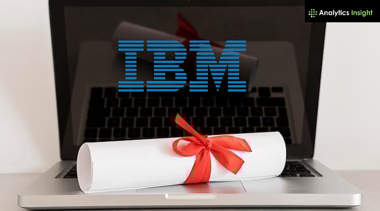 raulmarcus's tweet card. Key Takeaways: IBM certifications in 2025 focus on AI, cloud, and data analytics—essential tech domains.These programs suit beginners and experienced profession