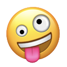 reakecom's tweet card. Browse funny, freaky & weird emoji symbols to copy & paste. Boost chats, texts & captions with Emoji Translator, Font Emoji Generator & AI Emoji Generator.