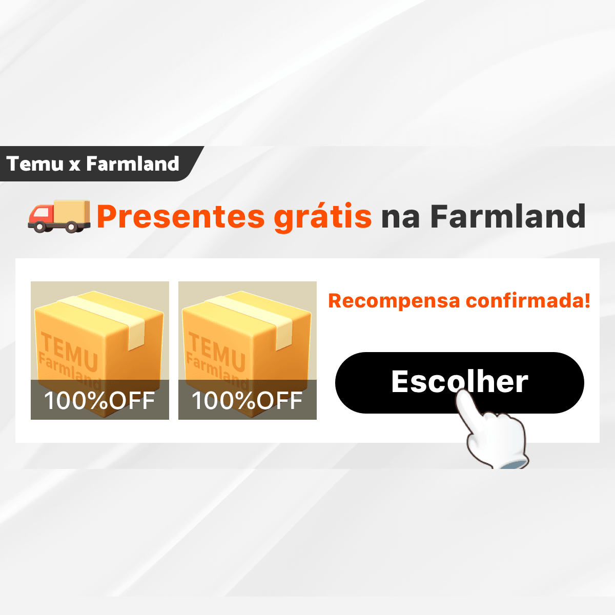 codeoncee's tweet card. Venha e junte-se a mim agora!