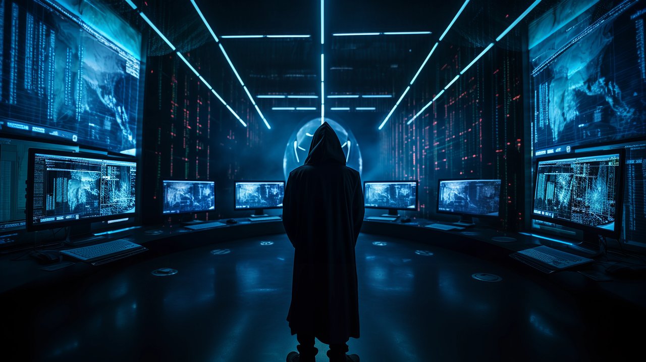 JeniSystems's tweet card. Compare PC Matic and JENI side by side. Learn how they differ in privacy, performance, and long-term costs to find the right PC care solution.