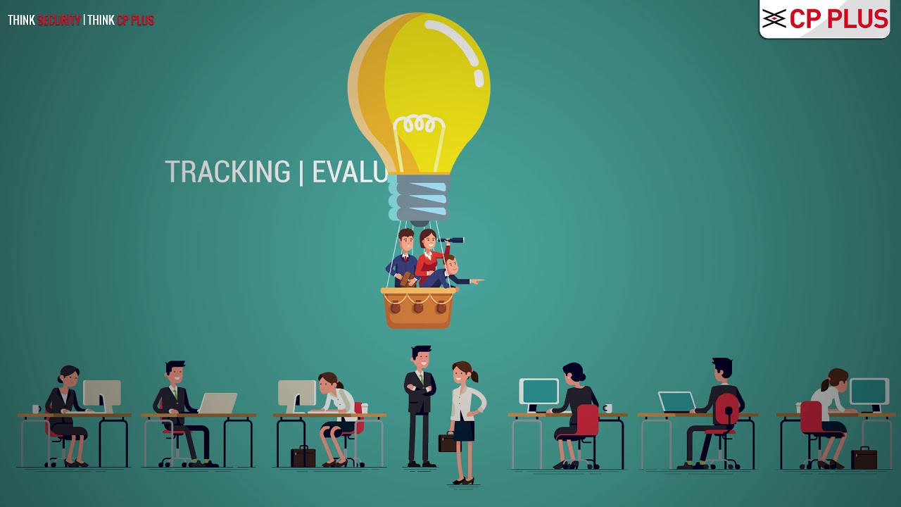 cpsolution_web's tweet card. BIOMETRICS