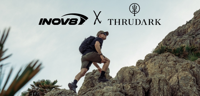treviebouy2003's tweet card. INOV8 x ThruDark by INOV8 x ThruDark. Hosted by KingSumo Giveaways