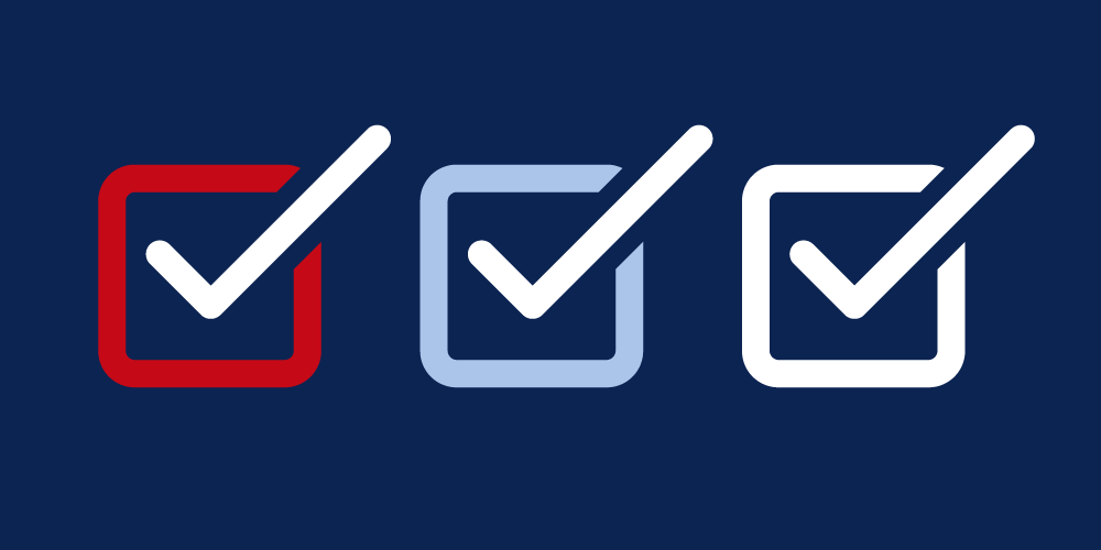 nypl's tweet card. Find out everything you need to know to vote in NYC, including how to register and check your registration status, where your polling station is, who's running for office, and how to research the...