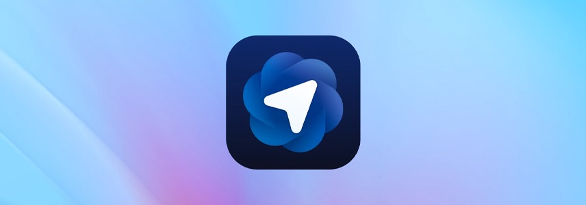 sysgeek_tech's tweet card. OpenAI 推出 ChatGPT Atlas 浏览器，深度融合 ChatGPT 与「浏览器记忆」，支持 AI 智能体模式，重塑网络使用体验。