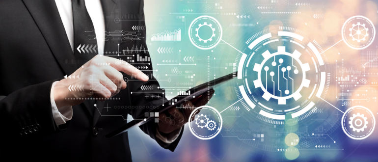 TechstrongIT's tweet card. Google Cloud has announced general availability of G4 virtual machines in a significant expansion of its GPU offerings with NVIDIA Corp.'s RTX PRO 6000 Blackwell Server Edition GPUs. The new instan...