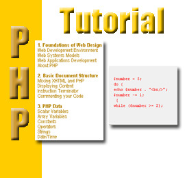 ittutorials6's tweet card. 💬 0  🔁 0  ❤️ 1 · IT tutorials Online, we are pleased to bring you our latest free product tutorials to help you quickly learn how to use PHP, SQL. The tutorials are updated when new features are ad…