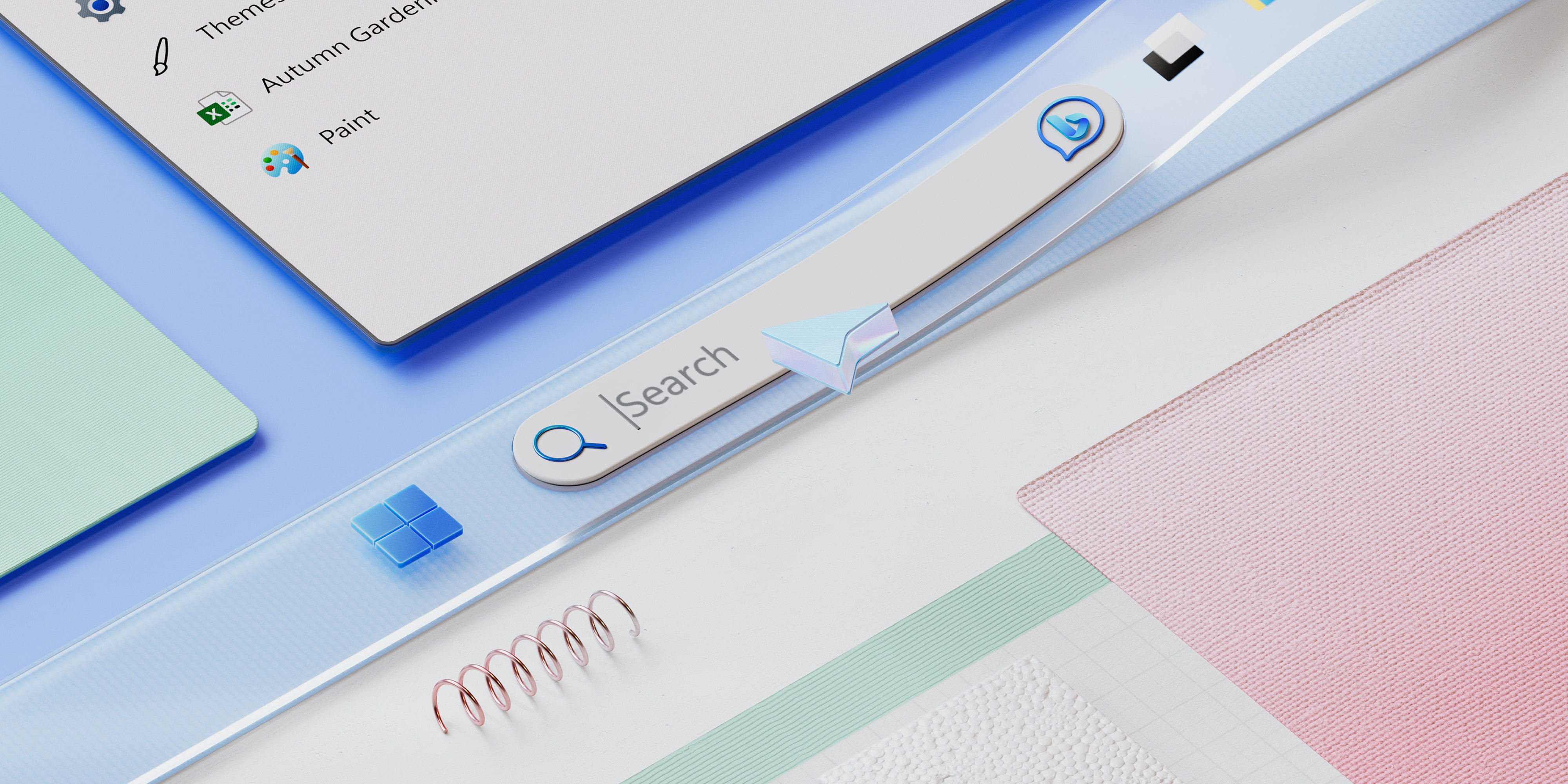 cb1computerhelp's tweet card. Experience the latest Microsoft Windows 11 features. Learn how our latest Windows OS gives you more ways to work, play, and create.