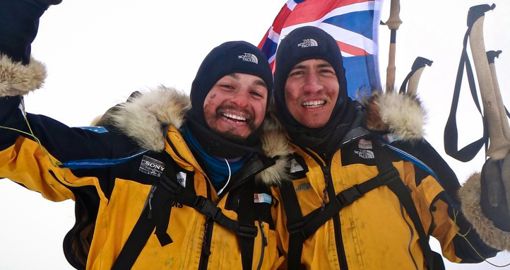 covetweet's tweet card. If you missed our livestream-only event with James Castrission on Wednesday 27 August, we have some good news for you! For a limited time only, the recording of this talk is available to Defence...