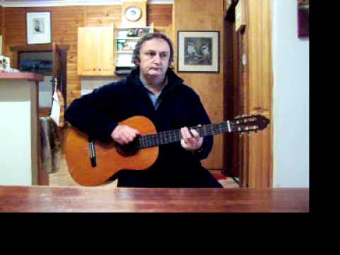 sixstringwiz's tweet card. Deep Purple Pink Riffs