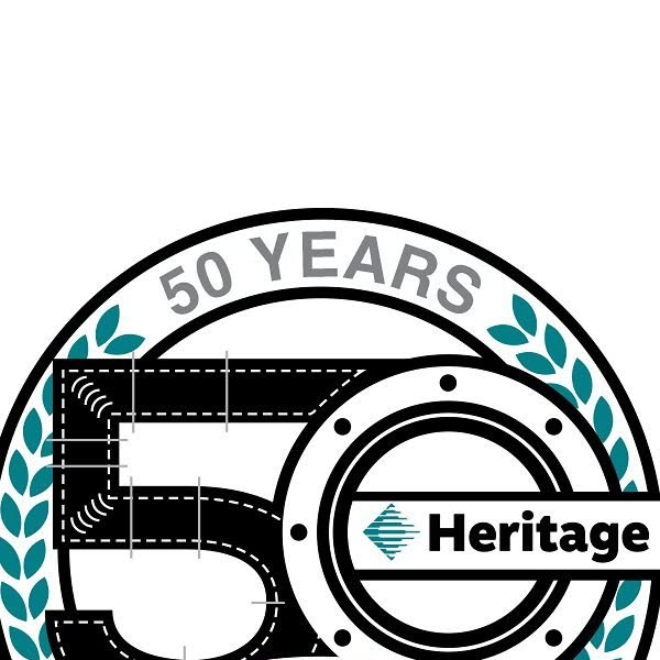 benjaminmarc's tweet card. Benjamin Marc (@benjaminmarc) • Instagram photo