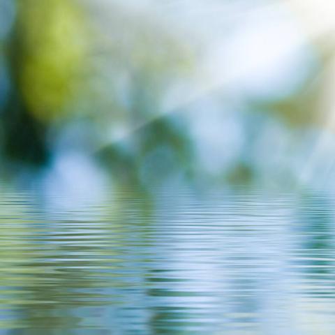 Fortum's tweet card. The European Commission plans to give the proposals for new climate and energy legislation on 14 July. The EU is revising practically all of its energy and climate related regulation in order to...