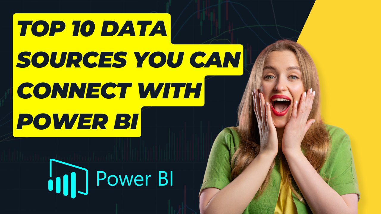 TechBistech's tweet card. Join Free PowerBI Workshop on Saturday. Power BI has become one of the most powerful tools for business intelligence and data visualization.