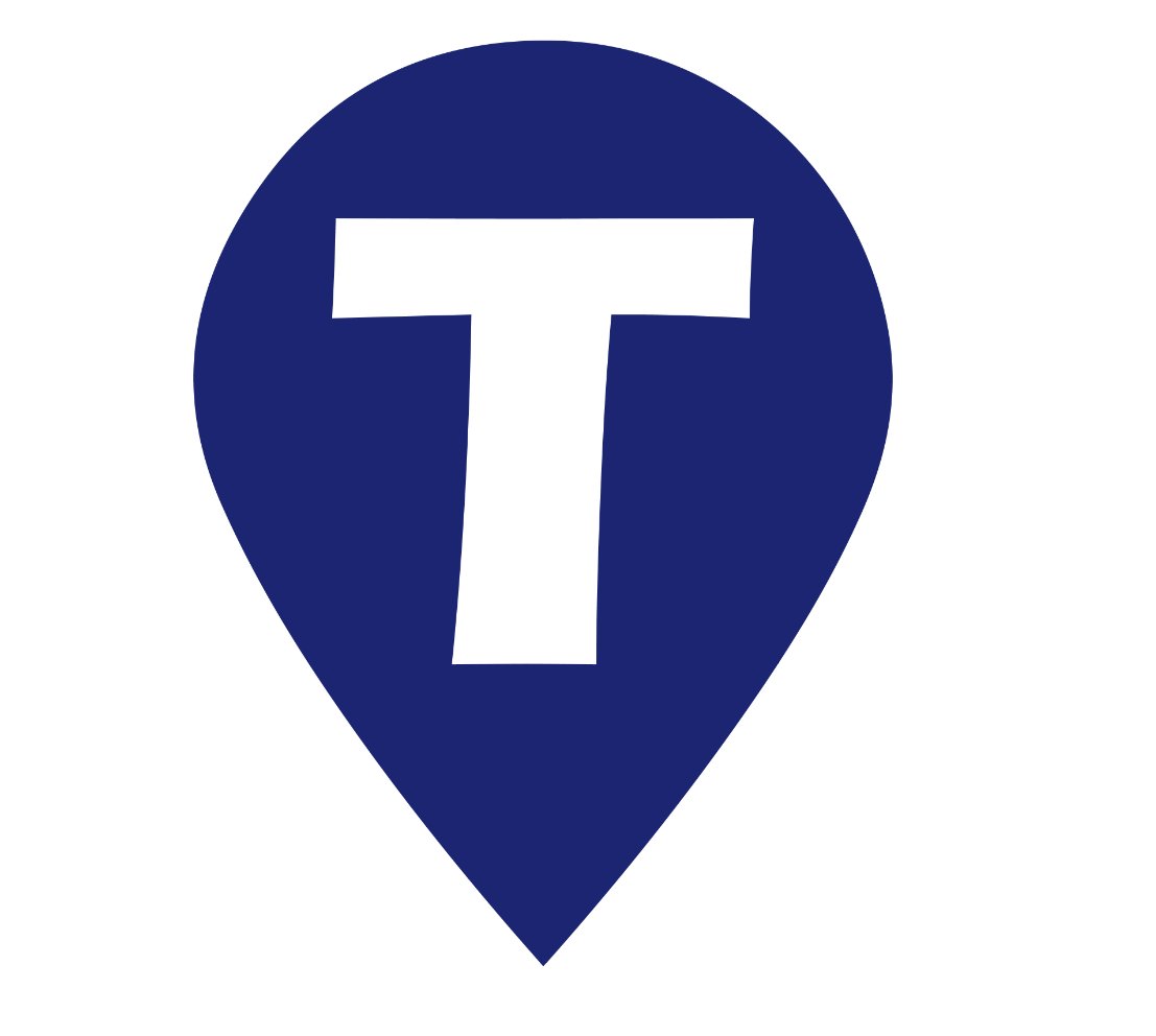 TrackemGPS's tweet card. Trackem GPS Blog