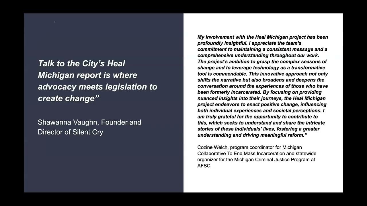 Aki_laid_back's tweet card. Digital Peacebuilding Expo: Talk to the City (Featuring Brittney...