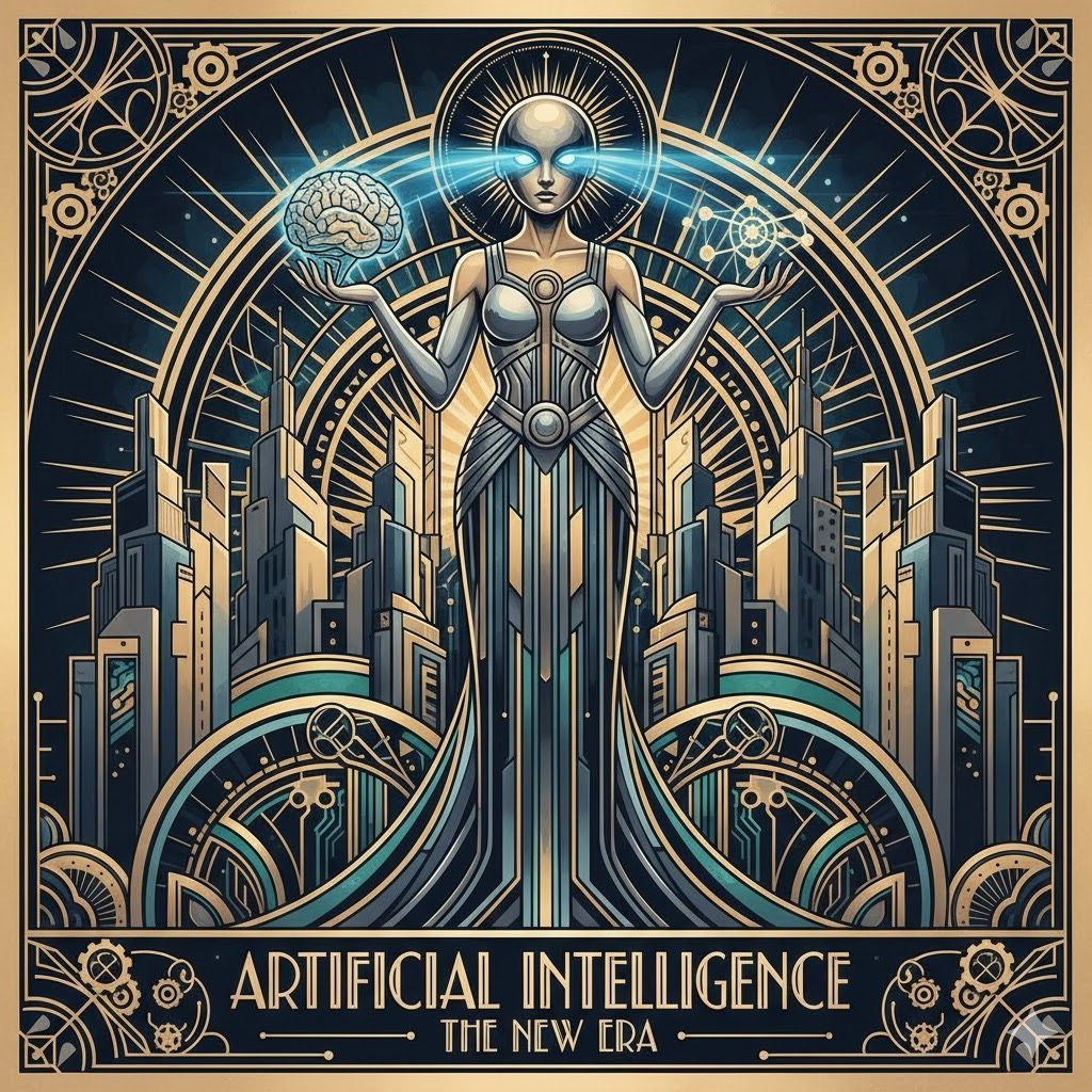 academy_code's tweet card. Definition and Challenges of Artificial Intelligence Artificial Intelligence (AI) refers to the capability of computers to perform tasks traditionally executed by humans, such as learning, problem-...