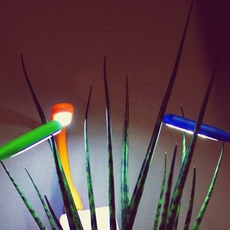 TechLabMilano's tweet card. Techlab Milano (@techlab_milano) • Instagram photo