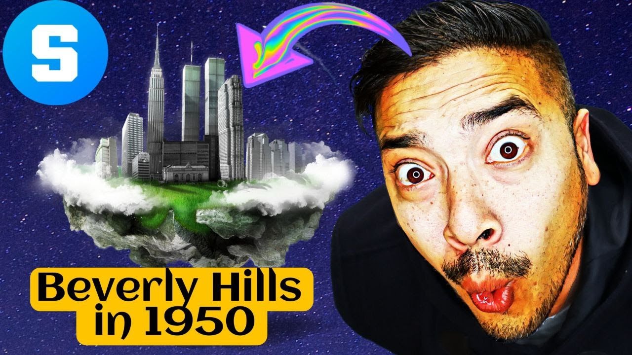 TheCryptoLif7's tweet card. The Sandbox game explained why it's Metaverse is valuable