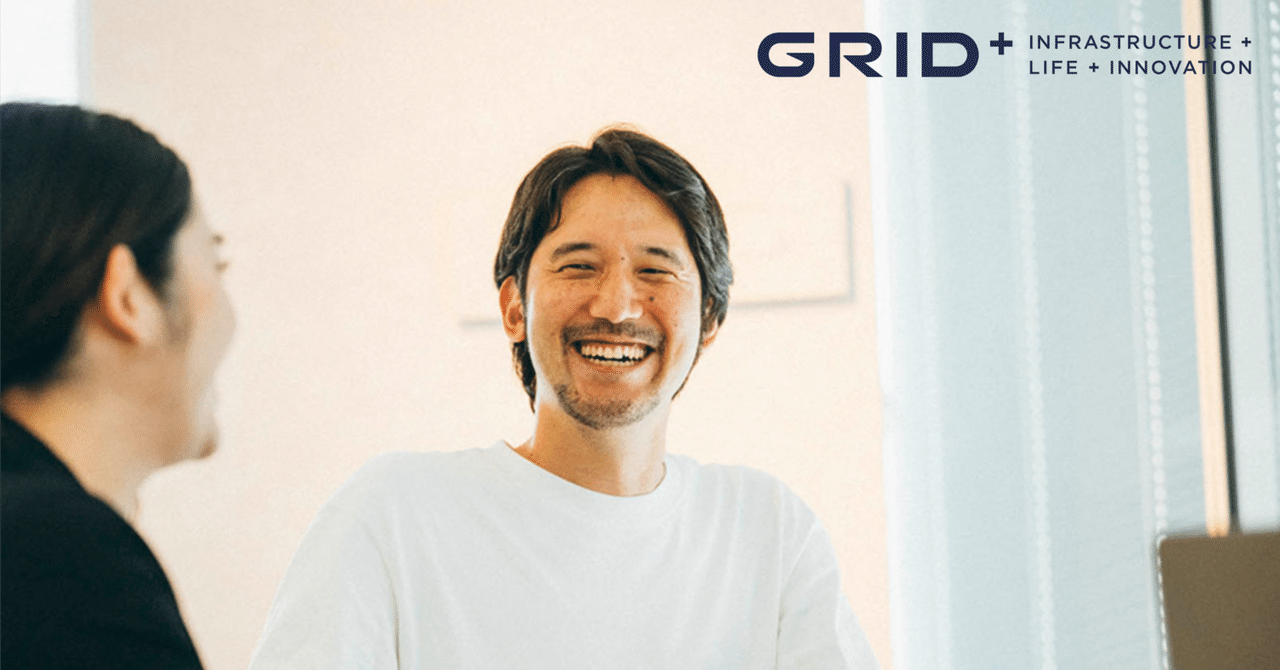 gridpredict's tweet card. 属人化と複雑化に悩む需給計画業務を、AIや最適化技術でどう変革できるのか。 北海道電力ネットワーク株式会社（以下、ほくでんネットワーク）様向けのプロジェクトでグリッドが挑んだのは、電力供給の中枢を担う「中央給電指令所」の業務革新。 本記事では、本プロジェクトの担当者であるHさんにインタビュー。本プロジェクトの背景と内容を詳しくご紹介します！ Q．本プロジェクトの概要を教えてください。...