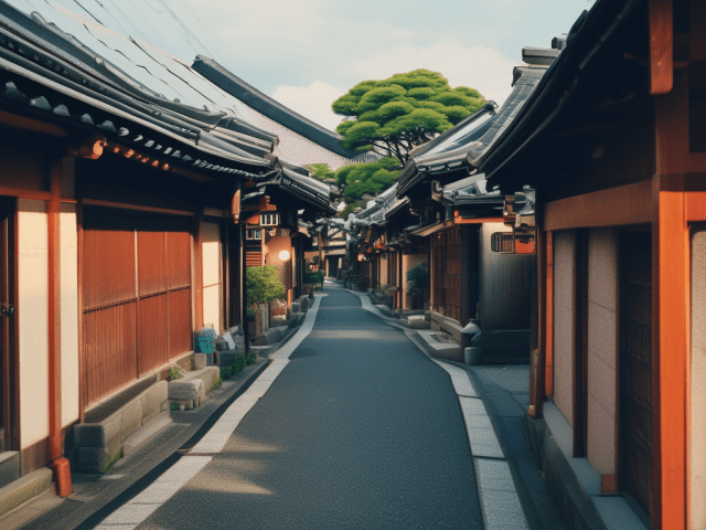 IsItCommentary's tweet card. I just got back from an epic trip to Japan, where we visited Tokyo, Kyoto, Osaka, and Hiroshima. I was truly blown away by the mix of tradition and futuristic tech that was everywhere. Here are ten…