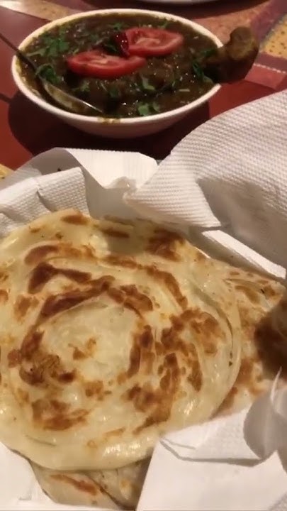 kavithabcs's tweet card. Best restaurant in Nungambakkam 👌🏻👌🏻